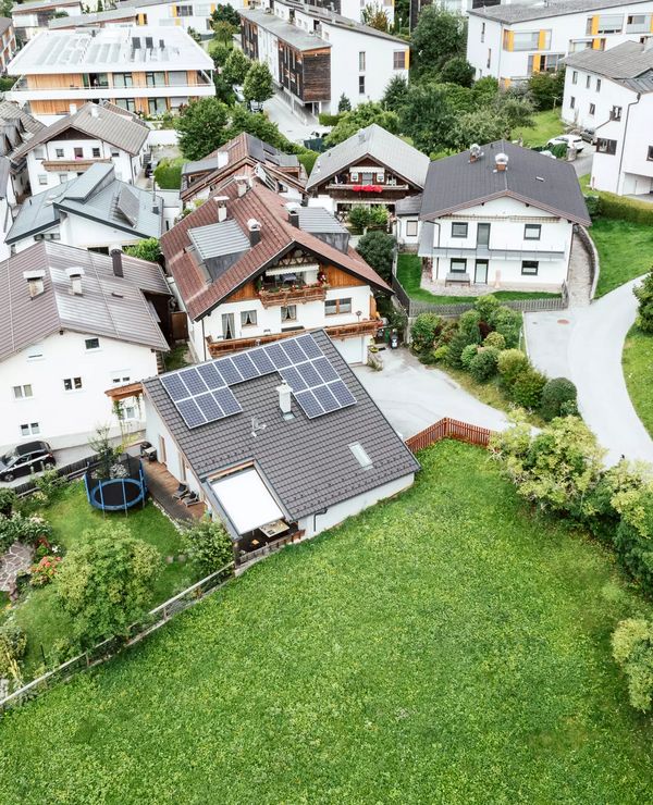 Bild ohne Titel