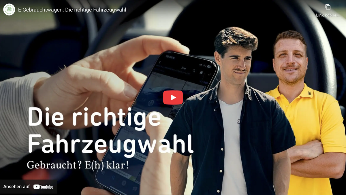 Bild ohne Titel