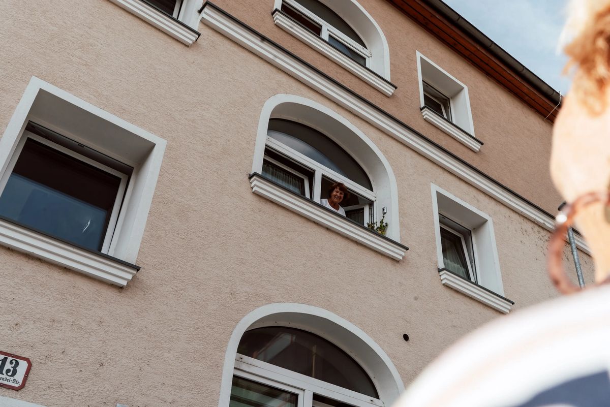 Bild ohne Titel