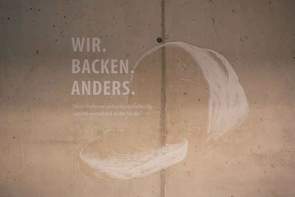 Bild ohne Titel