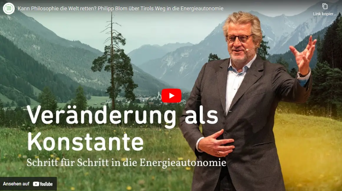 Bild ohne Titel