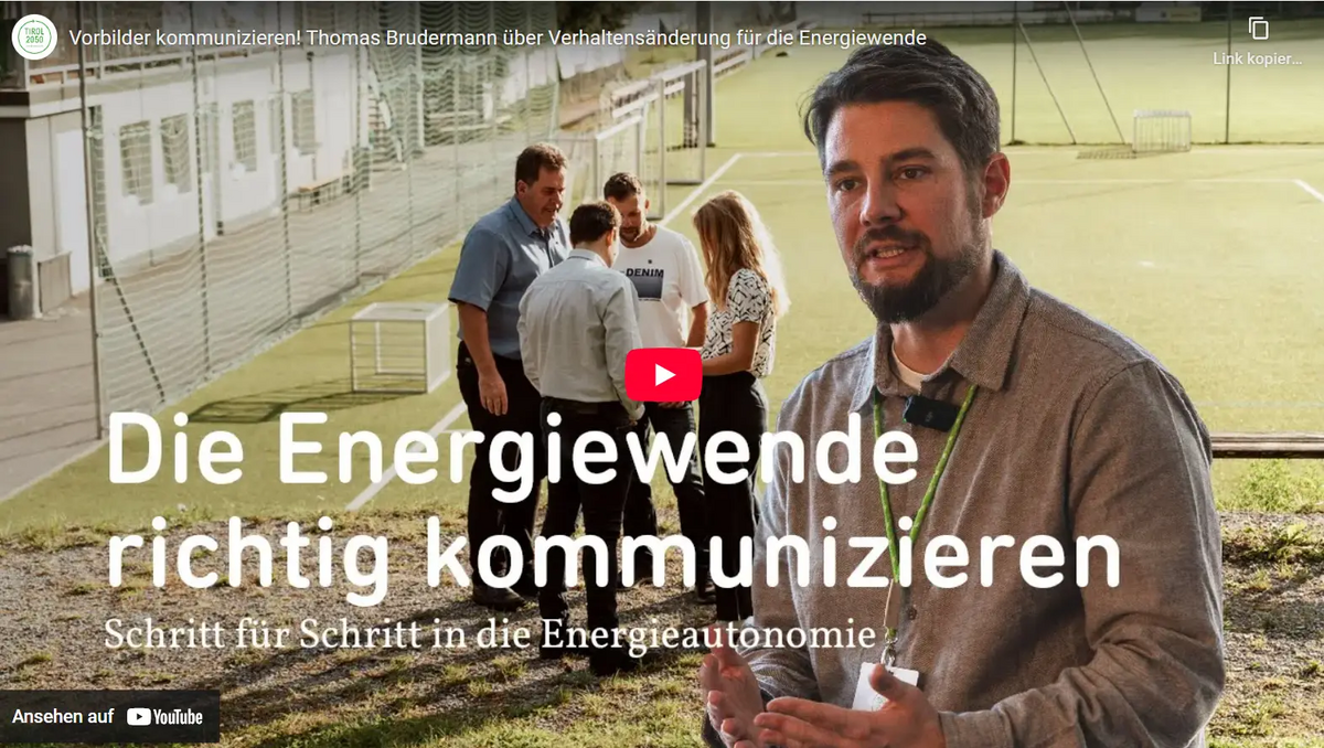 Bild ohne Titel