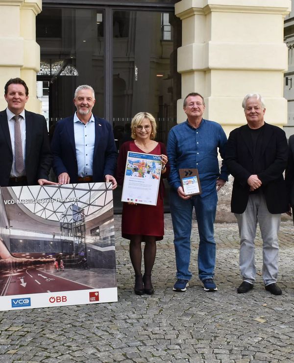 Bild ohne Titel