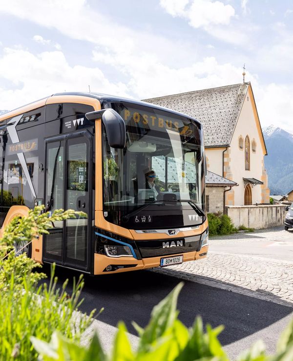 SFL_Wanderbus VVT-c-Serfaus-Fiss-Ladis Marketing GmbH, Fabian Sc