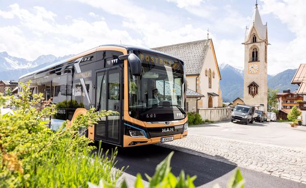 SFL_Wanderbus VVT-c-Serfaus-Fiss-Ladis Marketing GmbH, Fabian Sc
